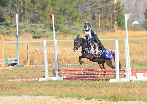 Rosie (FH)_4604