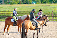 Cattle Clinic Team 1_2175