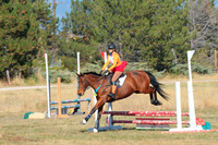 Amistoso_4905