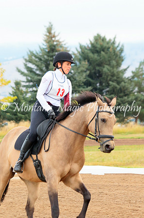 Top Notch_2707