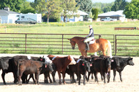 Cattle Clinic Team 1_2188