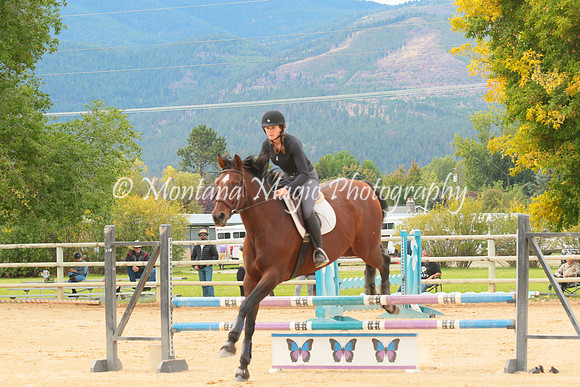 Jenny_3379