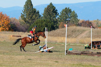 Amistoso_5137