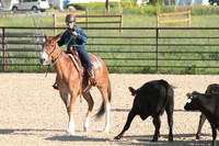Cattle Clinic Team 1_2194