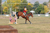 Amistoso_5136