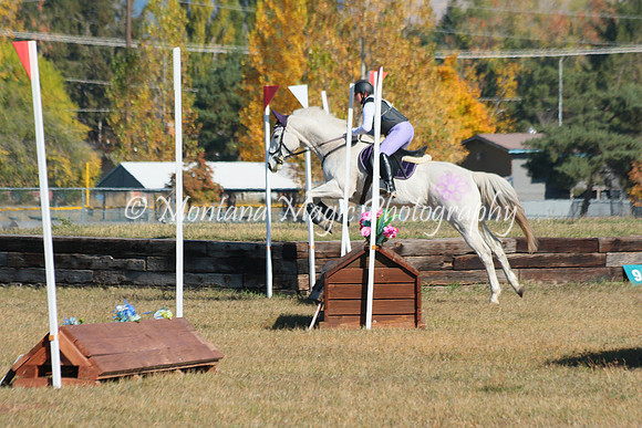 First Prize Rainbow_4863
