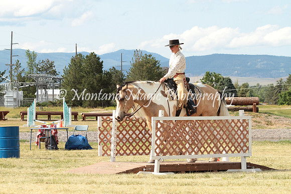 Cowboy_9798