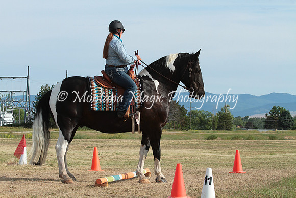 Woody_0912