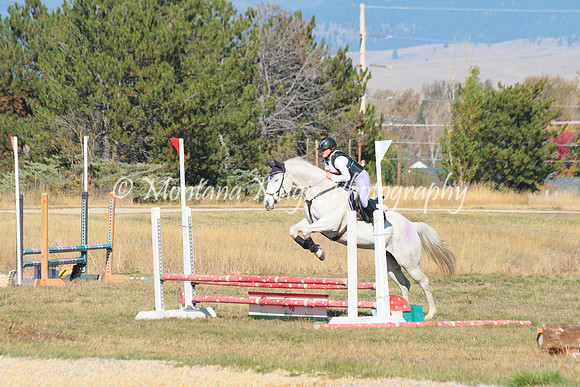 First Prize Rainbow_4971