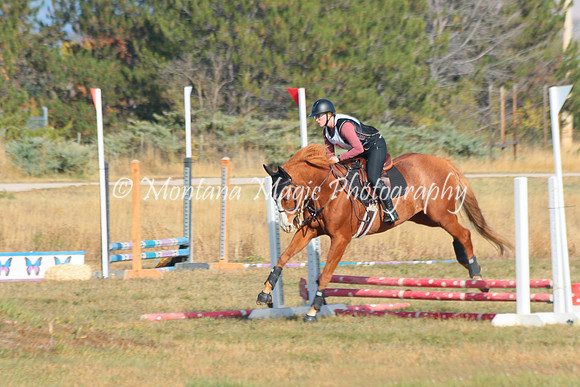 Cooper_4691