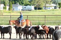 Cattle Clinic Team 1_2192