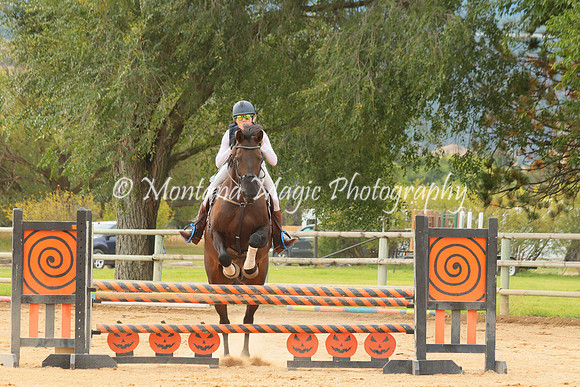 AF Country Baron_3579