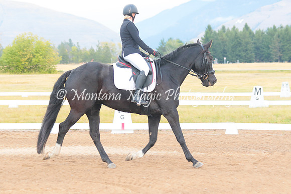 Prime Diamond_2601