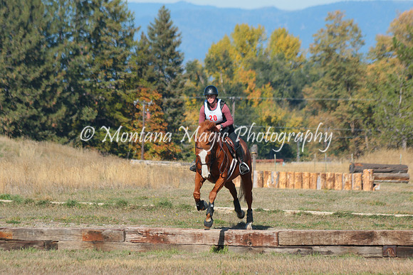 Cooper_4838