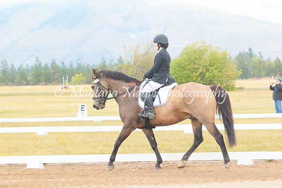 McDubh_2682