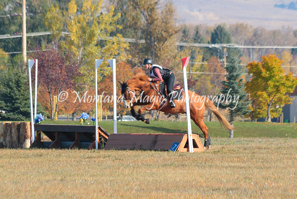 Cooper_4699