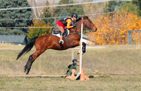Amistoso_5141