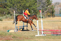 Amistoso_4898