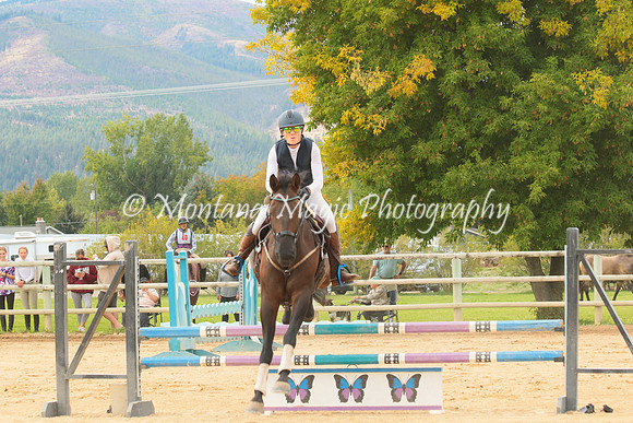 AF Country Baron_3563