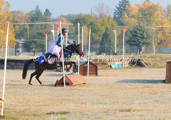 Rosie (CK)_4514