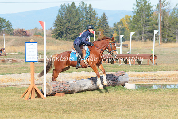 Snoop Horse_4740