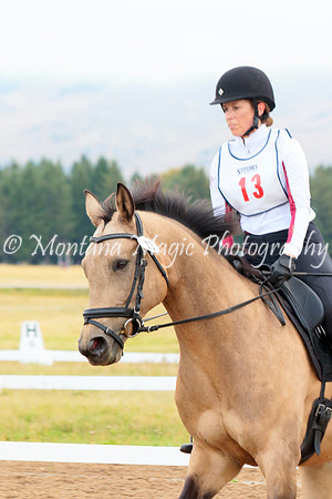 Top Notch_2714