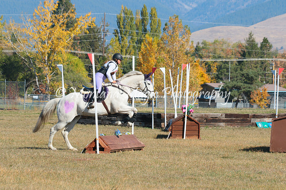 First Prize Rainbow_4870