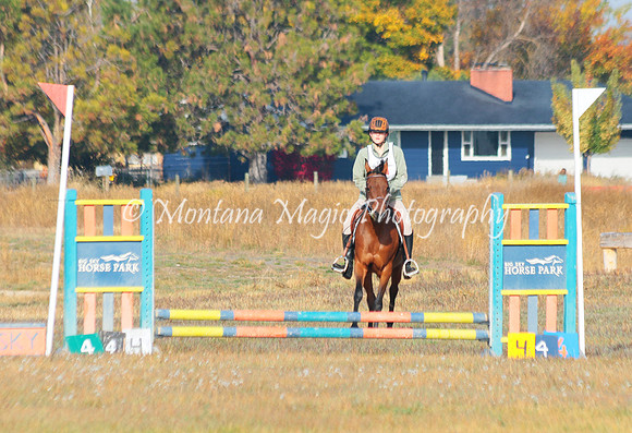 Monty_4595