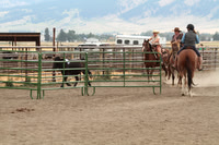 Justa Crooked Cowboy_6591