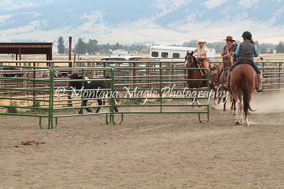 Justa Crooked Cowboy_6591