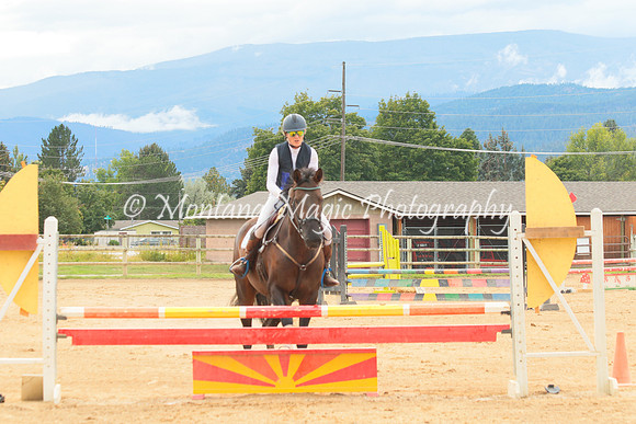 AF Country Baron_3553