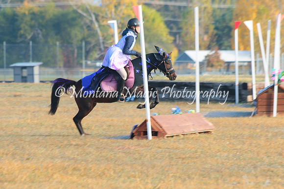 Rosie (CK)_4557