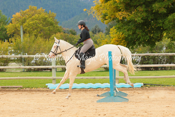 Champagne Velvet_3942