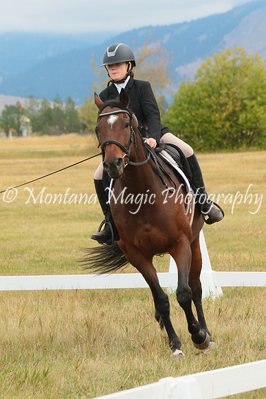 Beyonce Foals_3004