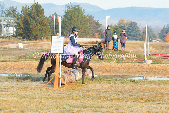 Rosie (CK)_4513