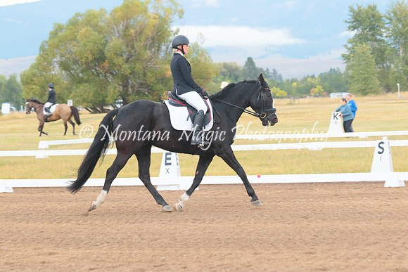 Prime Diamond_2618