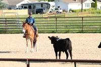 Cattle Clinic Team 1_2183