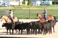 Cattle Clinic Team 1_2195
