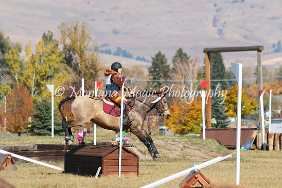 MacDubh_5317