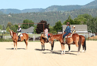 Cattle Clinic Team 1_2167