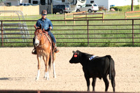 Cattle Clinic Team 1_2182
