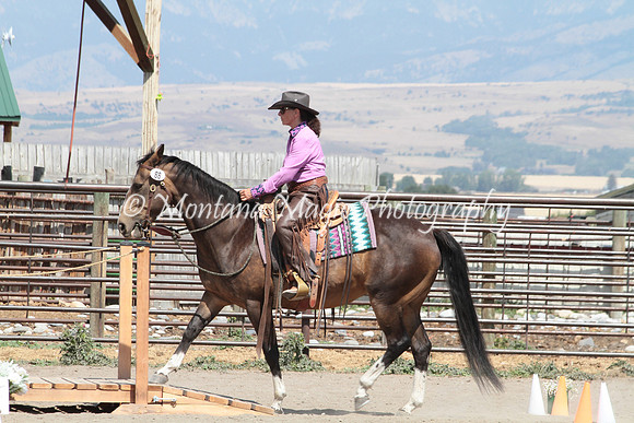 Rambling Colonel_4579