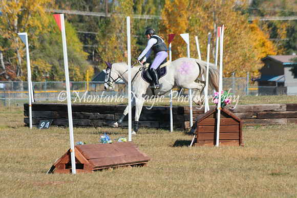 First Prize Rainbow_4864