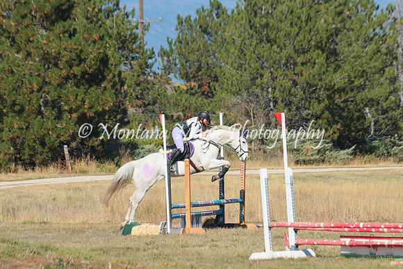 First Prize Rainbow_5092