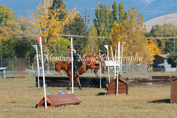 Cooper_4843