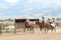 Justa Crooked Cowboy_6545
