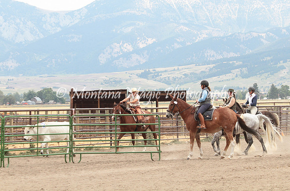 Justa Crooked Cowboy_6545