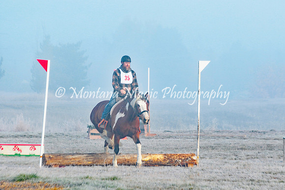 Chex Mix_4464