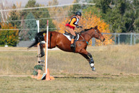 Amistoso_5142
