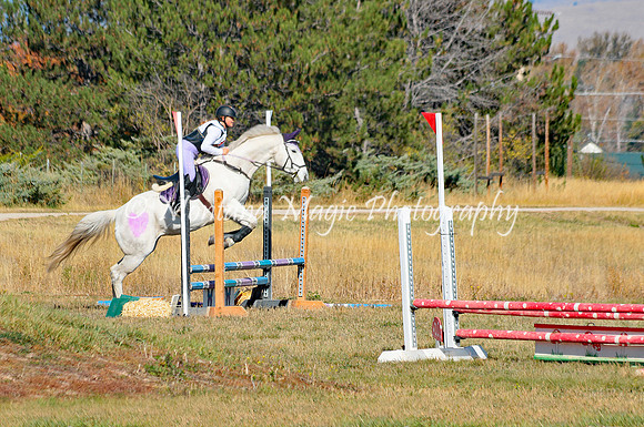 First Prize Rainbow_4859